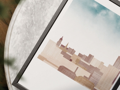 Mockup 4_LEEDS-01.jpg
