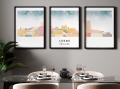 Mockup 1_LEEDS-02.jpg