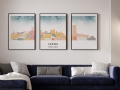 Mockup 3_LEEDS-02.jpg
