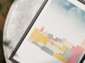 Mockup 4_LEEDS-02.jpg