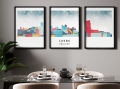 Mockup 1_LEEDS-03.jpg