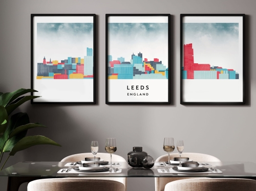 Mockup 1_LEEDS-03.jpg