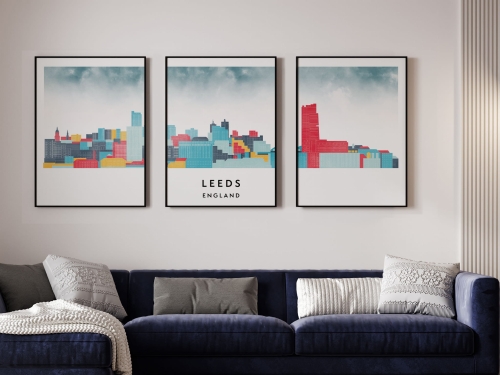 Mockup 3_LEEDS-03.jpg