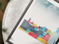 Mockup 4_LEEDS-03.jpg