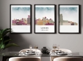 Mockup 1_LEEDS-04.jpg