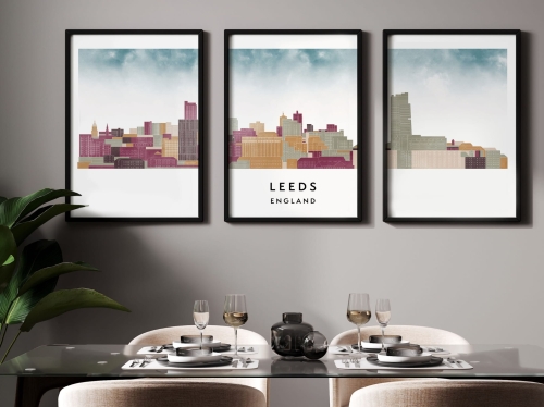 Mockup 1_LEEDS-04.jpg
