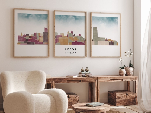 Mockup 2_LEEDS-04.jpg