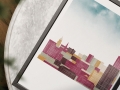 Mockup 4_LEEDS-04.jpg