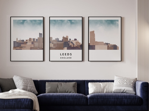 Mockup 3_LEEDS-05.jpg
