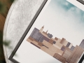 Mockup 4_LEEDS-05.jpg