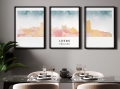 Mockup 1_LEEDS-06.jpg