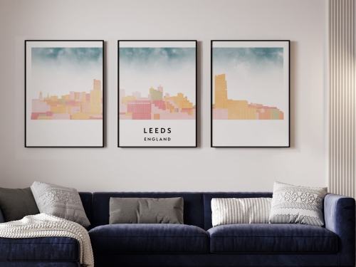 Mockup 3_LEEDS-06.jpg