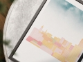 Mockup 4_LEEDS-06.jpg