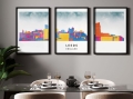 Mockup 1_LEEDS-07.jpg