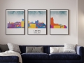 Mockup 3_LEEDS-07.jpg
