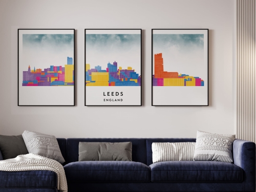 Mockup 3_LEEDS-07.jpg