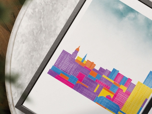 Mockup 4_LEEDS-07.jpg