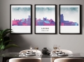 Mockup 1_LEEDS-08.jpg