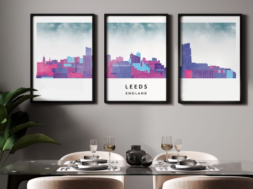 Mockup 1_LEEDS-08.jpg