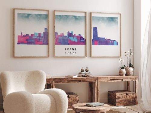 Mockup 2_LEEDS-08.jpg