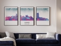 Mockup 3_LEEDS-08.jpg