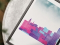 Mockup 4_LEEDS-08.jpg