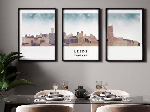 Mockup 1_LEEDS-09.jpg