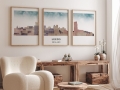 Mockup 2_LEEDS-09.jpg
