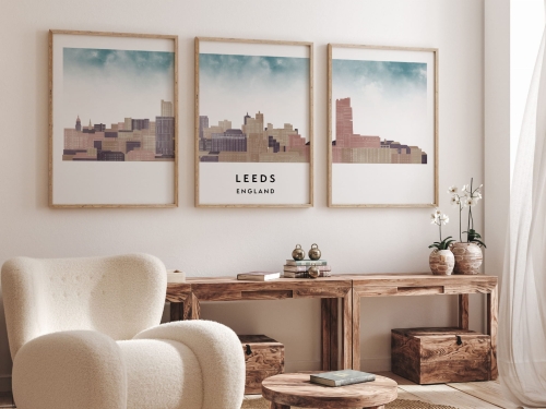 Mockup 2_LEEDS-09.jpg