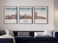 Mockup 3_LEEDS-09.jpg