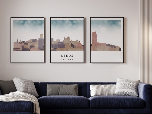 Mockup 3_LEEDS-09.jpg