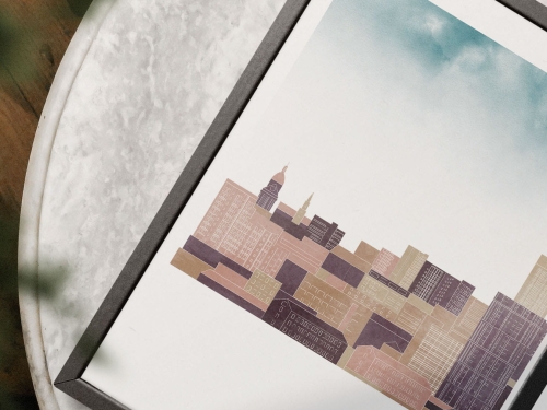 Mockup 4_LEEDS-09.jpg
