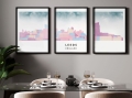 Mockup 1_LEEDS-10.jpg