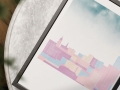 Mockup 4_LEEDS-10.jpg