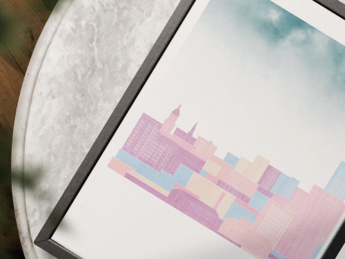 Mockup 4_LEEDS-10.jpg