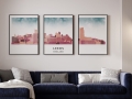 Mockup 3_LEEDS-11.jpg