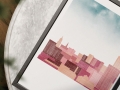 Mockup 4_LEEDS-11.jpg