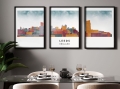 Mockup 1_LEEDS-12.jpg