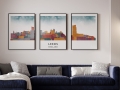 Mockup 3_LEEDS-12.jpg