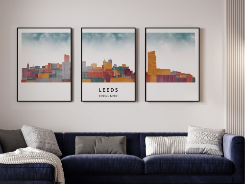 Mockup 3_LEEDS-12.jpg