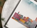 Mockup 4_LEEDS-12.jpg