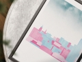 Mockup 4_LEEDS-13.jpg