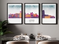 Mockup 1_LEEDS-14.jpg
