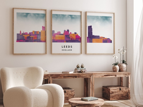Mockup 2_LEEDS-14.jpg