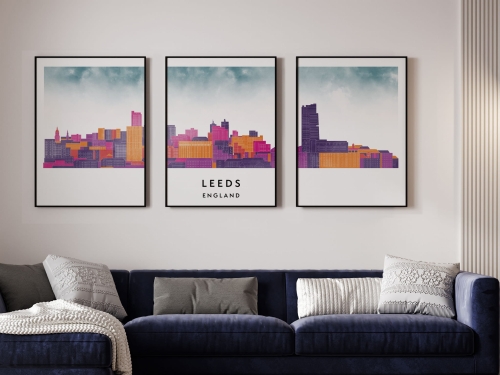 Mockup 3_LEEDS-14.jpg