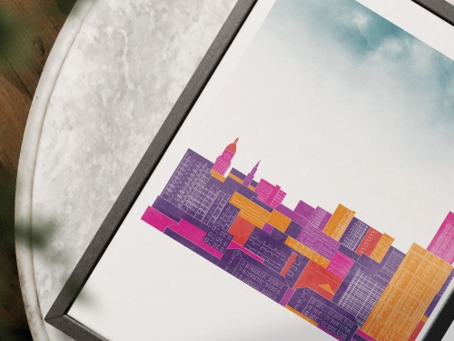 Mockup 4_LEEDS-14.jpg