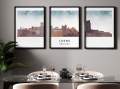 Mockup 1_LEEDS-15.jpg