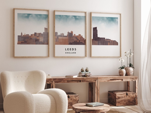Mockup 2_LEEDS-15.jpg