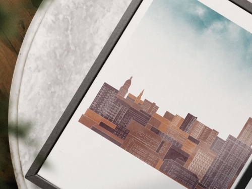 Mockup 4_LEEDS-15.jpg