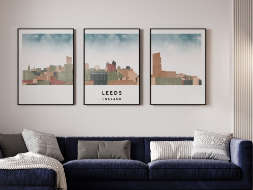 Mockup 3_LEEDS-16.jpg